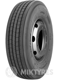 Шины Goodride CR960 (рулевая) 215/75 R17 135J